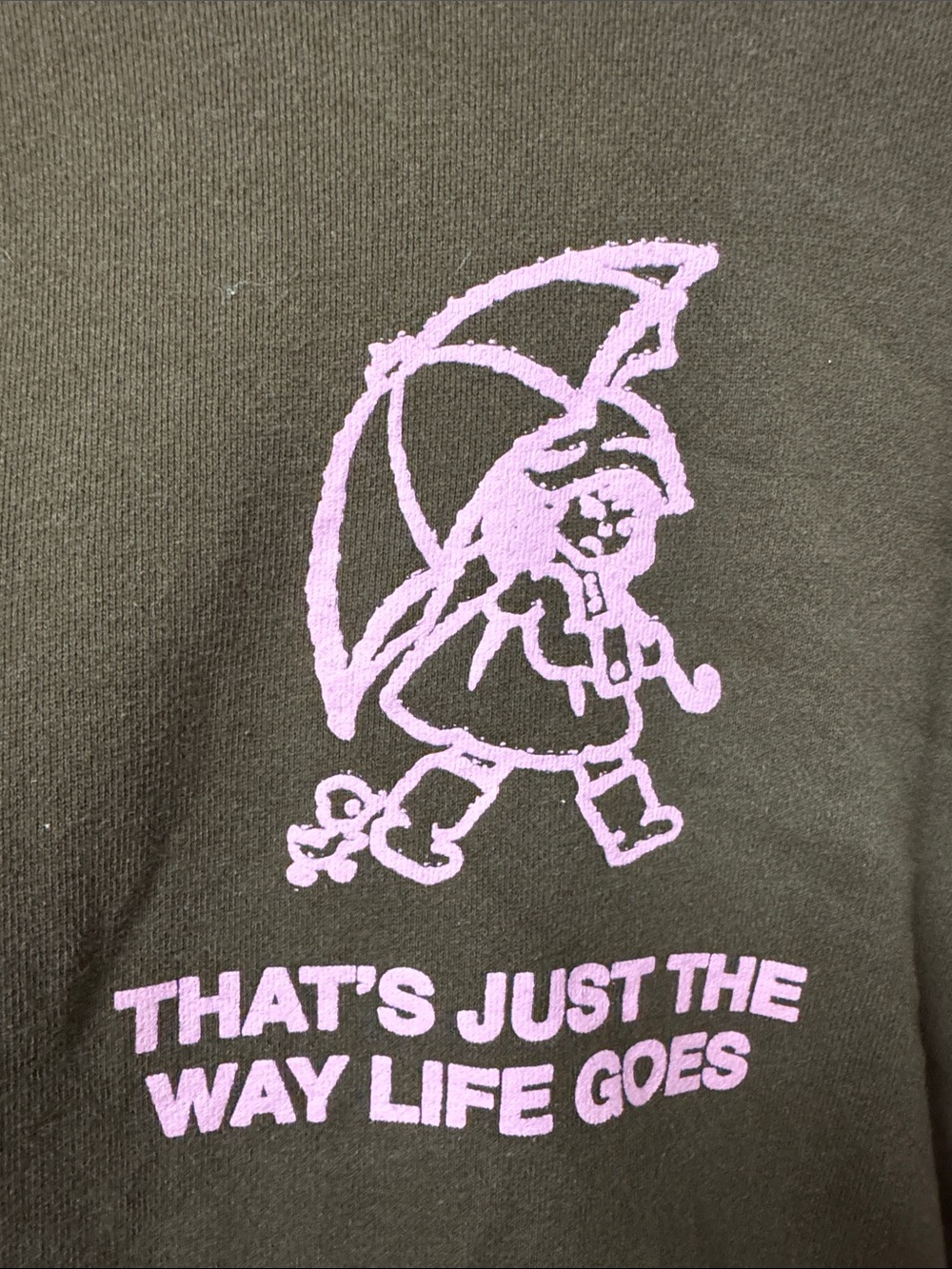 Gracie Abrams merchandise Limited edition Hoodie